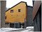 Hotel GALANTHUS Soldeu Andorra - H&ocirc;tel GALANTUS Soldeu Andorre , Grandvalira hoteles