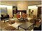 Hotel GALANTHUS Soldeu Andorra - H&ocirc;tel GALANTUS Soldeu Andorre , Grandvalira hoteles