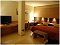 Habitacion Hotel GALANTHUS Soldeu Andorra - Chambre H&ocirc;tel GALANTUS Soldeu Andorre , Grandvalira hoteles
