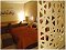 Hotel GALANTHUS Soldeu Andorra - H&ocirc;tel GALANTUS Soldeu Andorre , Grandvalira hoteles