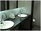 Ba&ntilde;o Hotel GALANTHUS Soldeu Andorra - Salle-de-bain H&ocirc;tel GALANTUS Soldeu Andorre , Grandvalira hoteles