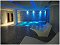 Piscine Hotel GALANTHUS Soldeu Andorra - Piscine H&ocirc;tel GALANTUS Soldeu Andorre , Grandvalira hoteles