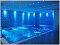 Swimming-pool Hotel GALANTHUS Soldeu Andorra - Piscine H&ocirc;tel GALANTUS Soldeu Andorre , Grandvalira hoteles