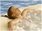 Relax Hotel GALANTHUS Soldeu Andorra - Spa H&ocirc;tel GALANTUS Soldeu Andorre , Grandvalira hoteles