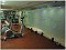 Sala de deportes Hotel GALANTHUS Soldeu Andorra - Fitness H&ocirc;tel GALANTUS Soldeu Andorre , Grandvalira hoteles